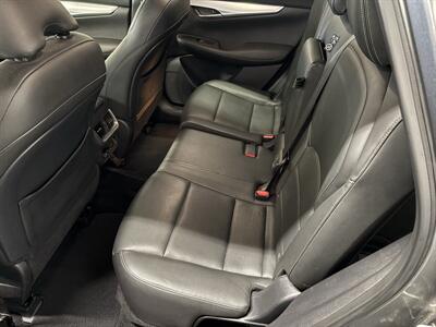 2019 INFINITI QX50 Pure   - Photo 19 - West Chester, PA 19382