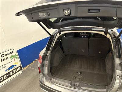 2019 INFINITI QX50 Pure   - Photo 24 - West Chester, PA 19382