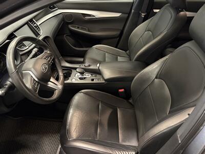 2019 INFINITI QX50 Pure   - Photo 8 - West Chester, PA 19382