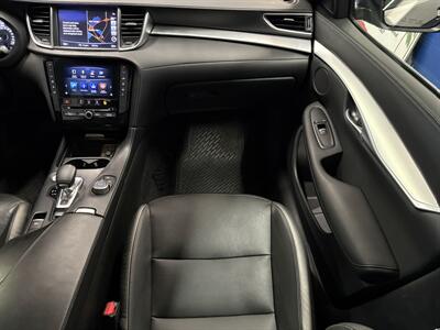 2019 INFINITI QX50 Pure   - Photo 17 - West Chester, PA 19382