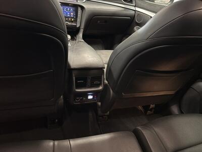 2019 INFINITI QX50 Pure   - Photo 20 - West Chester, PA 19382