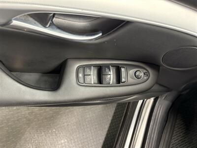 2019 INFINITI QX50 Pure   - Photo 7 - West Chester, PA 19382