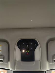 2019 INFINITI QX50 Pure   - Photo 11 - West Chester, PA 19382