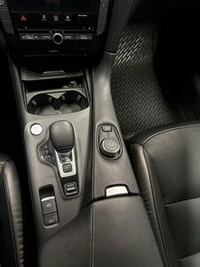 2019 INFINITI QX50 Pure   - Photo 10 - West Chester, PA 19382