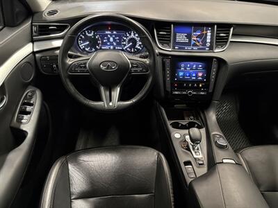 2019 INFINITI QX50 Pure   - Photo 15 - West Chester, PA 19382