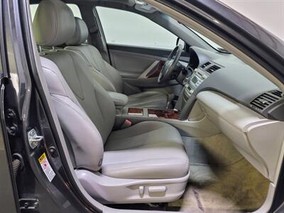 2009 Toyota Camry XLE   - Photo 23 - West Chester, PA 19382