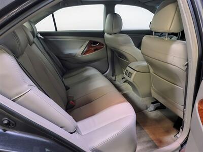 2009 Toyota Camry XLE   - Photo 20 - West Chester, PA 19382