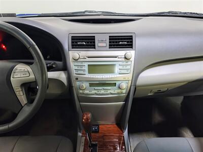 2009 Toyota Camry XLE   - Photo 7 - West Chester, PA 19382
