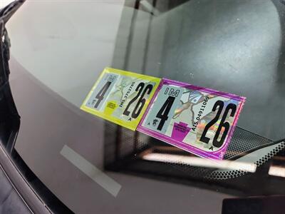 2009 Toyota Camry XLE   - Photo 11 - West Chester, PA 19382
