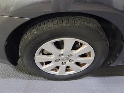 2009 Toyota Camry XLE   - Photo 13 - West Chester, PA 19382