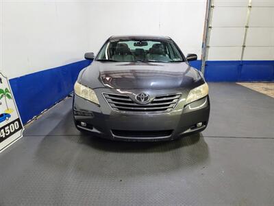 2009 Toyota Camry XLE   - Photo 25 - West Chester, PA 19382