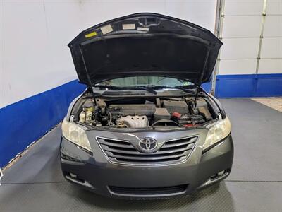 2009 Toyota Camry XLE   - Photo 14 - West Chester, PA 19382
