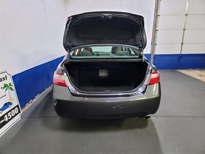 2009 Toyota Camry XLE   - Photo 16 - West Chester, PA 19382