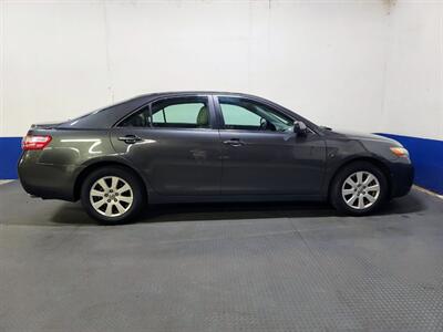 2009 Toyota Camry XLE   - Photo 19 - West Chester, PA 19382