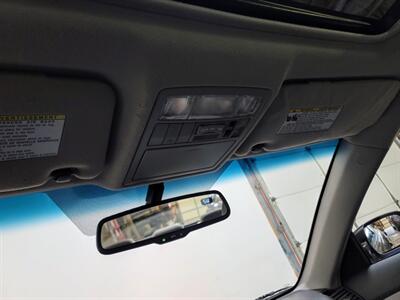 2009 Toyota Camry XLE   - Photo 21 - West Chester, PA 19382