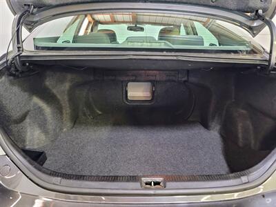 2009 Toyota Camry XLE   - Photo 17 - West Chester, PA 19382