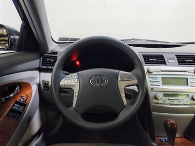 2009 Toyota Camry XLE   - Photo 6 - West Chester, PA 19382