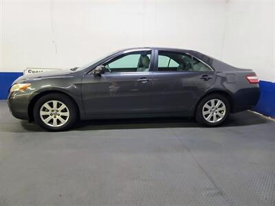 2009 Toyota Camry XLE   - Photo 2 - West Chester, PA 19382