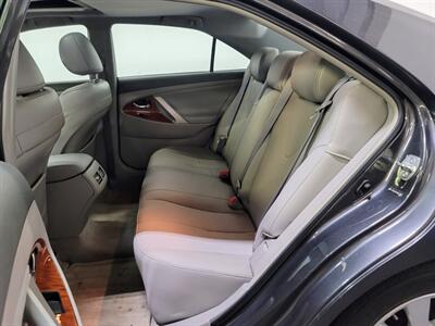 2009 Toyota Camry XLE   - Photo 4 - West Chester, PA 19382