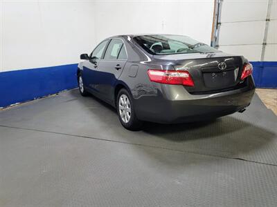 2009 Toyota Camry XLE   - Photo 15 - West Chester, PA 19382