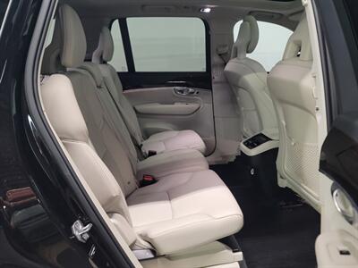 2017 Volvo XC90 T6 Momentum   - Photo 41 - West Chester, PA 19382