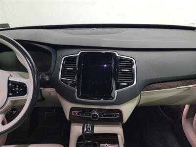2017 Volvo XC90 T6 Momentum   - Photo 14 - West Chester, PA 19382