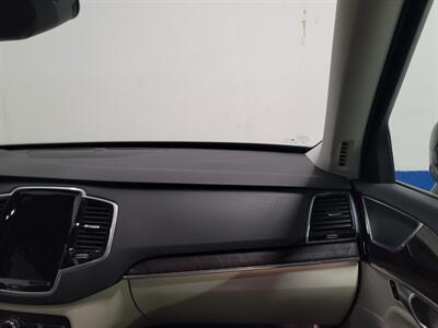 2017 Volvo XC90 T6 Momentum   - Photo 26 - West Chester, PA 19382