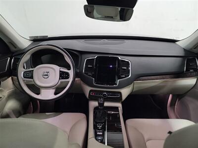 2017 Volvo XC90 T6 Momentum   - Photo 9 - West Chester, PA 19382