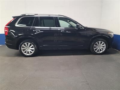 2017 Volvo XC90 T6 Momentum   - Photo 38 - West Chester, PA 19382