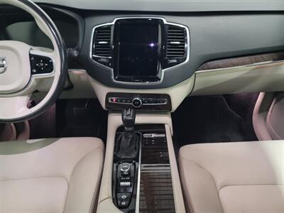 2017 Volvo XC90 T6 Momentum   - Photo 13 - West Chester, PA 19382