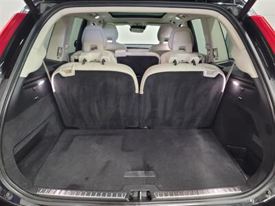2017 Volvo XC90 T6 Momentum   - Photo 34 - West Chester, PA 19382