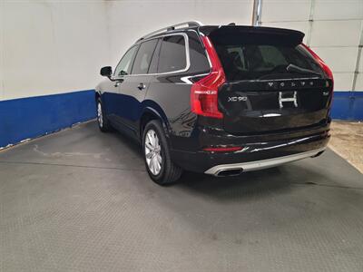 2017 Volvo XC90 T6 Momentum   - Photo 32 - West Chester, PA 19382