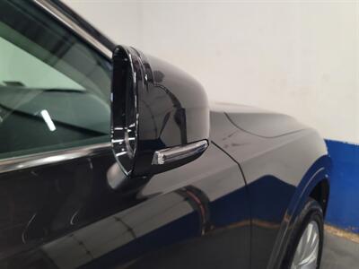 2017 Volvo XC90 T6 Momentum   - Photo 39 - West Chester, PA 19382