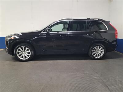 2017 Volvo XC90 T6 Momentum   - Photo 2 - West Chester, PA 19382