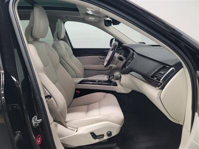 2017 Volvo XC90 T6 Momentum   - Photo 44 - West Chester, PA 19382
