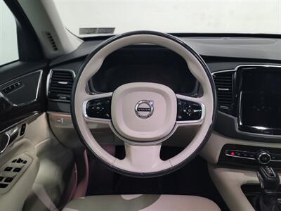 2017 Volvo XC90 T6 Momentum   - Photo 10 - West Chester, PA 19382