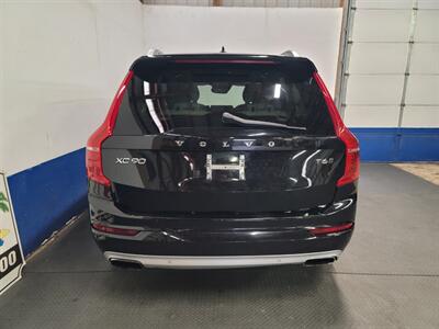 2017 Volvo XC90 T6 Momentum   - Photo 36 - West Chester, PA 19382