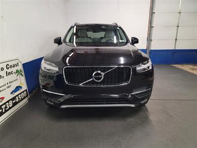 2017 Volvo XC90 T6 Momentum   - Photo 47 - West Chester, PA 19382