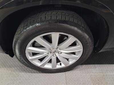 2017 Volvo XC90 T6 Momentum   - Photo 29 - West Chester, PA 19382