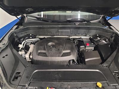 2017 Volvo XC90 T6 Momentum   - Photo 31 - West Chester, PA 19382