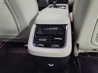 2017 Volvo XC90 T6 Momentum   - Photo 42 - West Chester, PA 19382