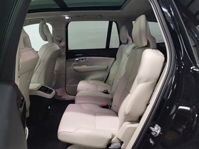 2017 Volvo XC90 T6 Momentum   - Photo 7 - West Chester, PA 19382