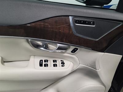 2017 Volvo XC90 T6 Momentum   - Photo 3 - West Chester, PA 19382
