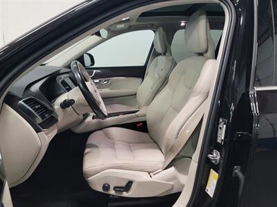2017 Volvo XC90 T6 Momentum   - Photo 6 - West Chester, PA 19382