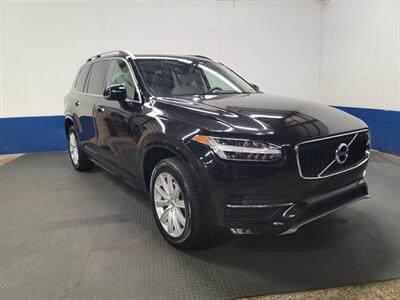 2017 Volvo XC90 T6 Momentum   - Photo 46 - West Chester, PA 19382