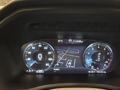 2017 Volvo XC90 T6 Momentum   - Photo 12 - West Chester, PA 19382