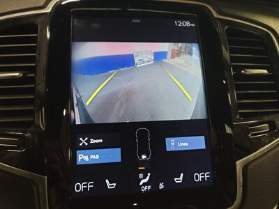 2017 Volvo XC90 T6 Momentum   - Photo 15 - West Chester, PA 19382