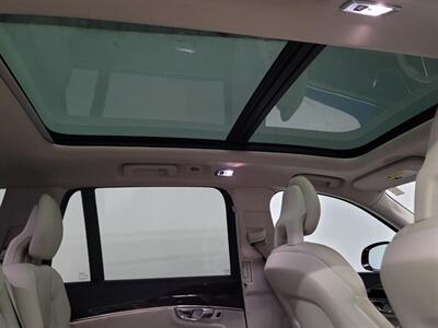 2017 Volvo XC90 T6 Momentum   - Photo 43 - West Chester, PA 19382
