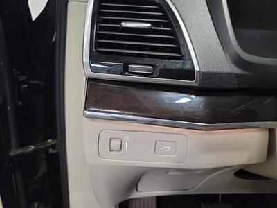 2017 Volvo XC90 T6 Momentum   - Photo 11 - West Chester, PA 19382