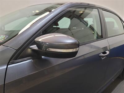 2014 Volkswagen Passat 1.8T S PZEV   - Photo 3 - West Chester, PA 19382